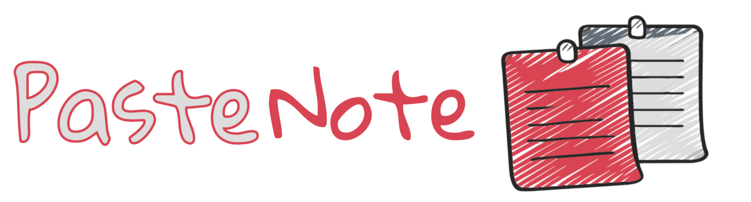 Logo del sitio